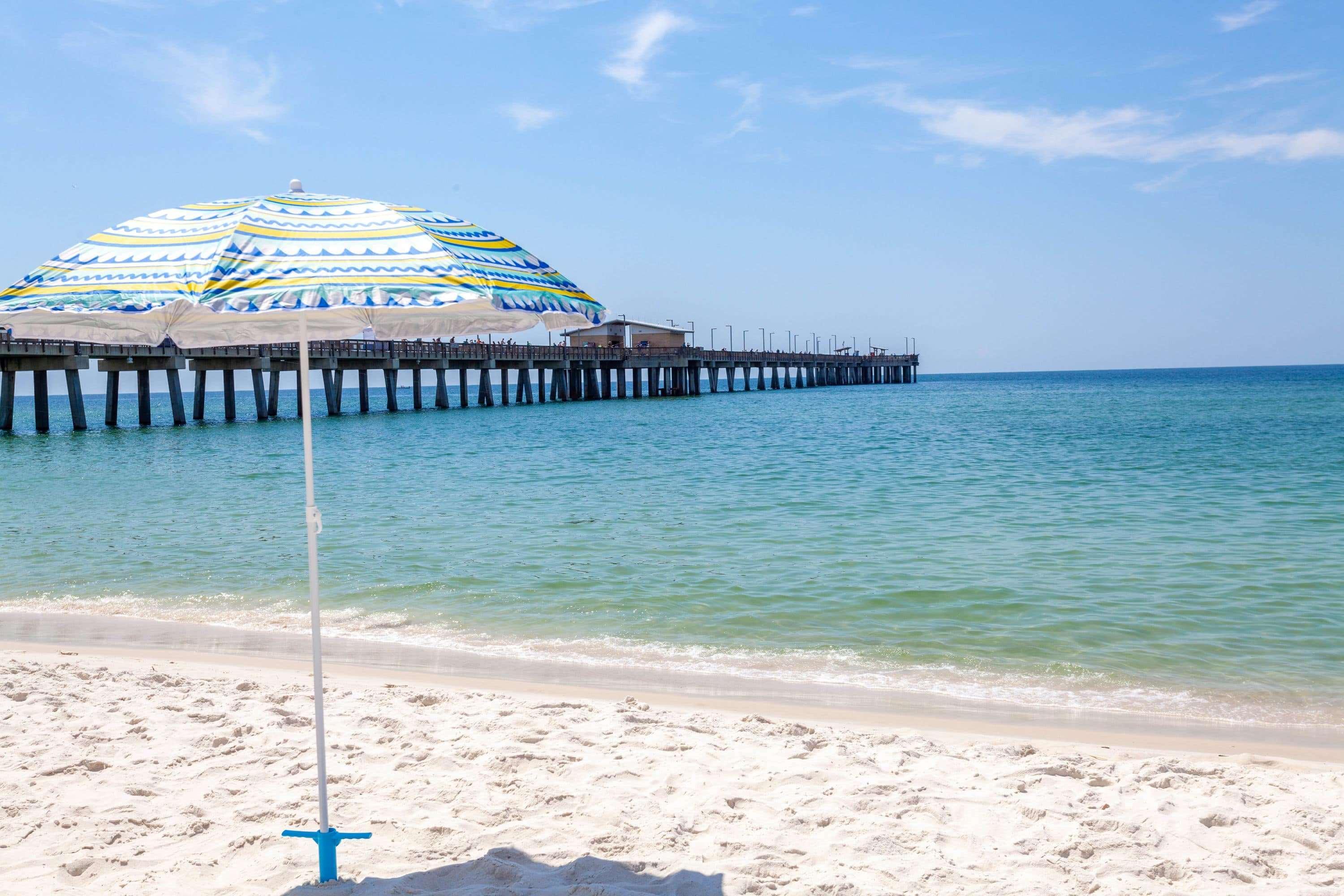 Microtel Inn & Suites By Wyndham Gulf Shores Exterior foto